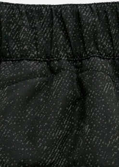 Tuxer CHIARA SKIRT