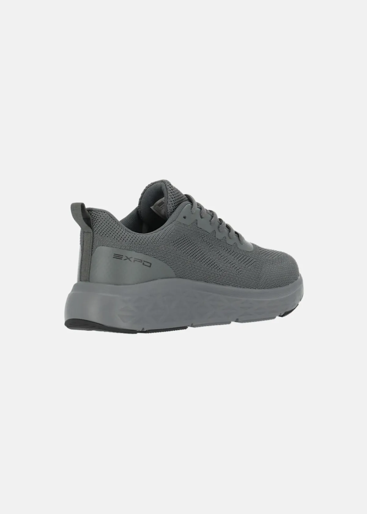Expd Chicago Mens Shoe