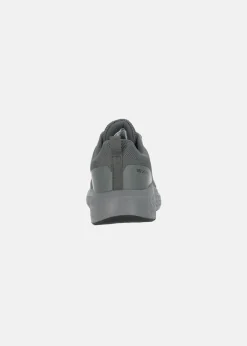 Expd Chicago Mens Shoe
