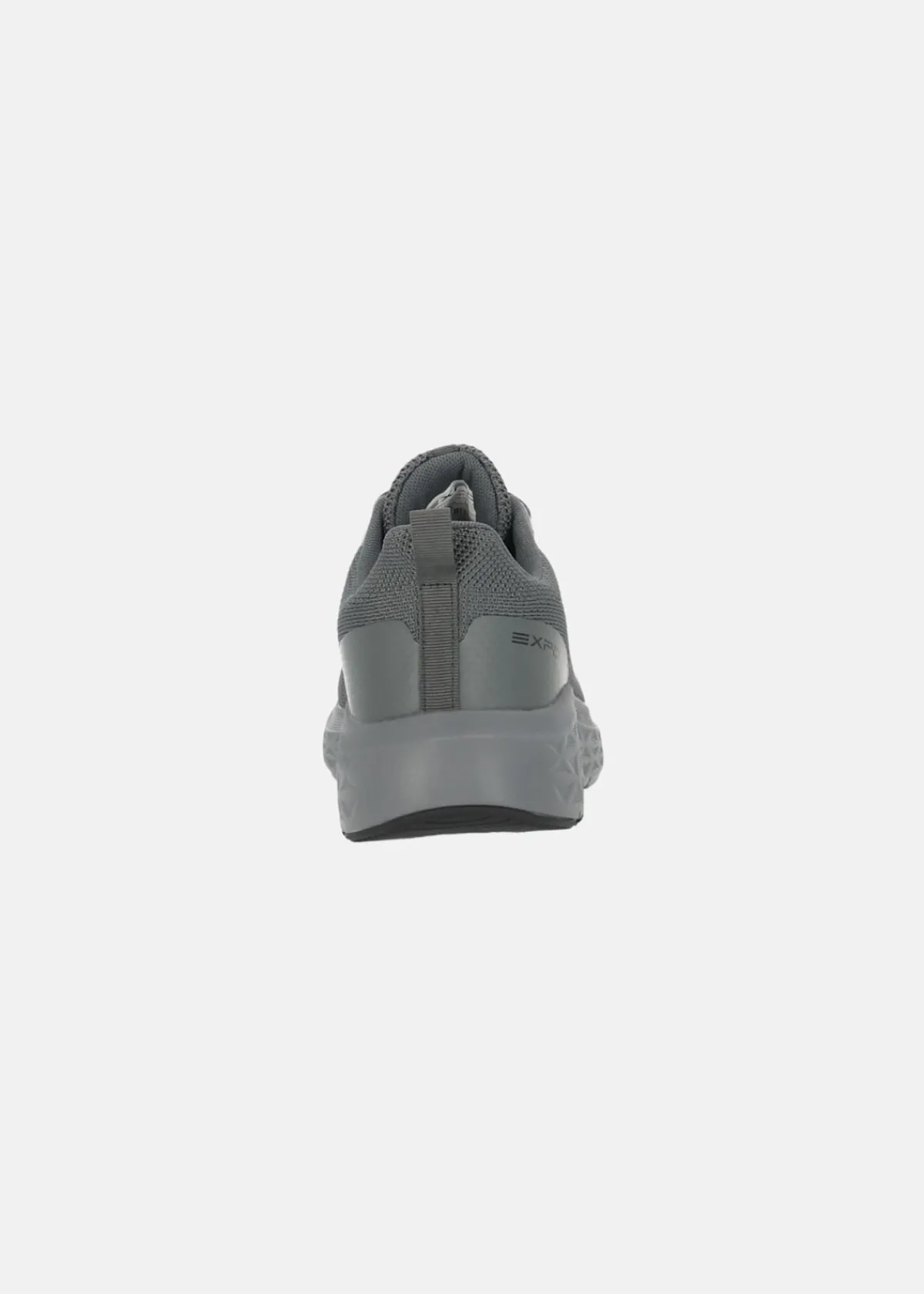Expd Chicago Mens Shoe