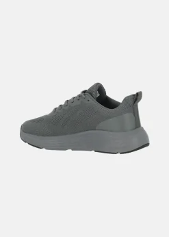Expd Chicago Mens Shoe