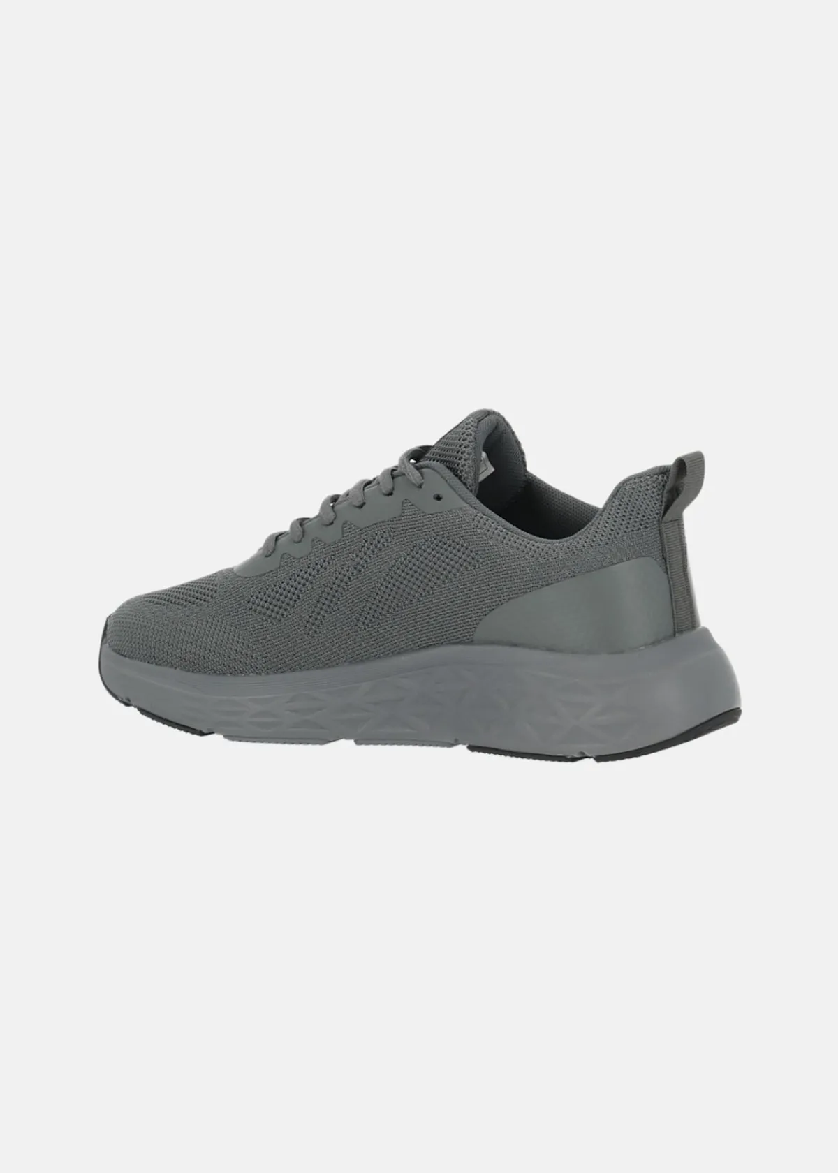 Expd Chicago Mens Shoe