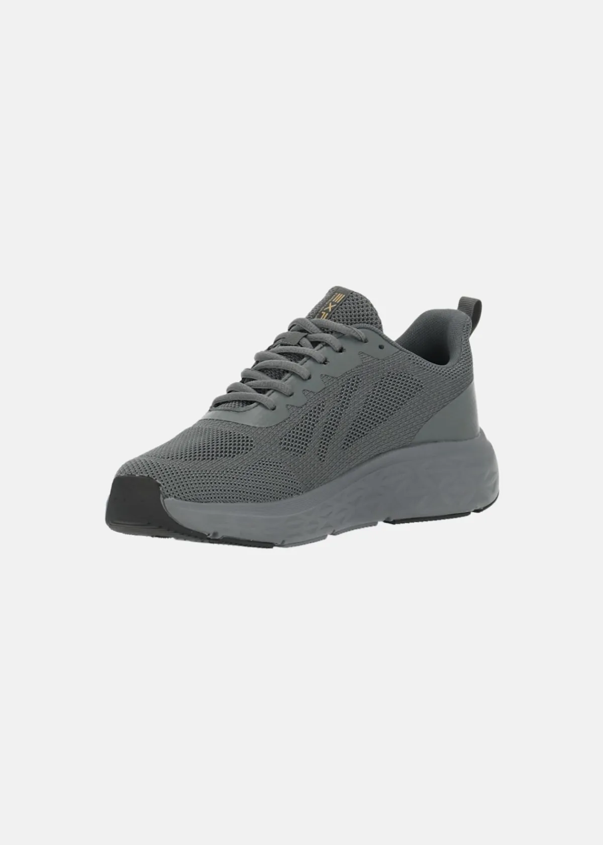 Expd Chicago Mens Shoe
