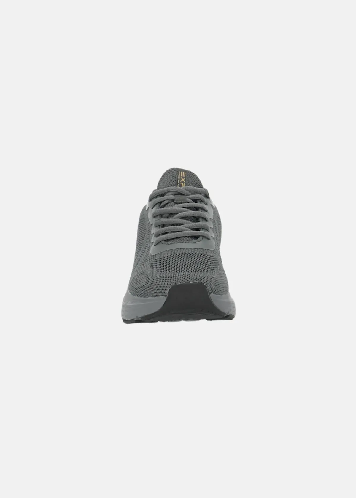 Expd Chicago Mens Shoe