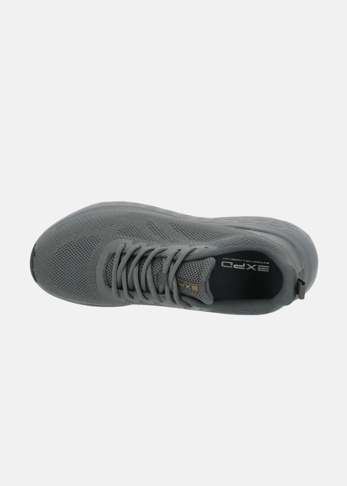 Expd Chicago Mens Shoe