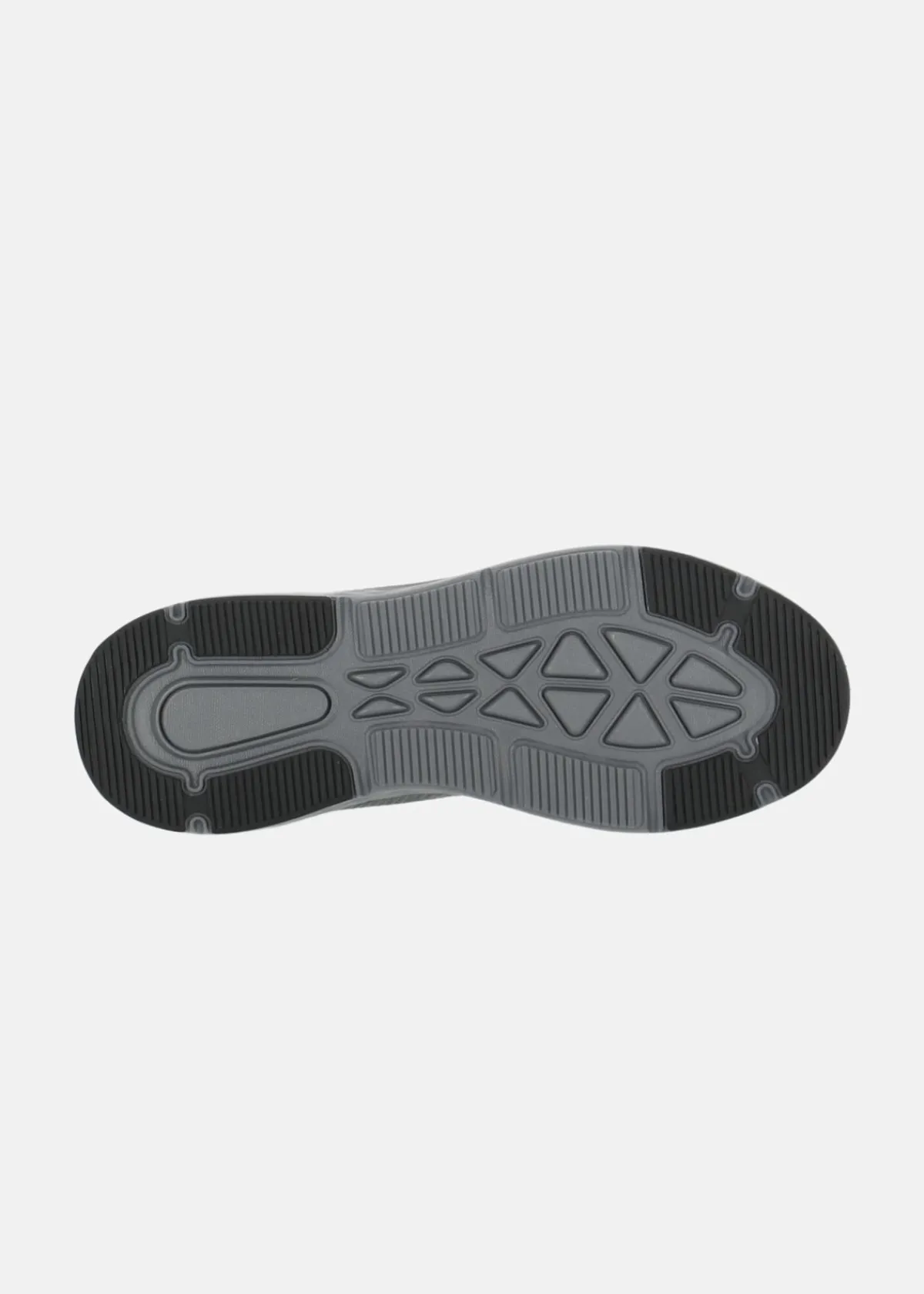 Expd Chicago Mens Shoe