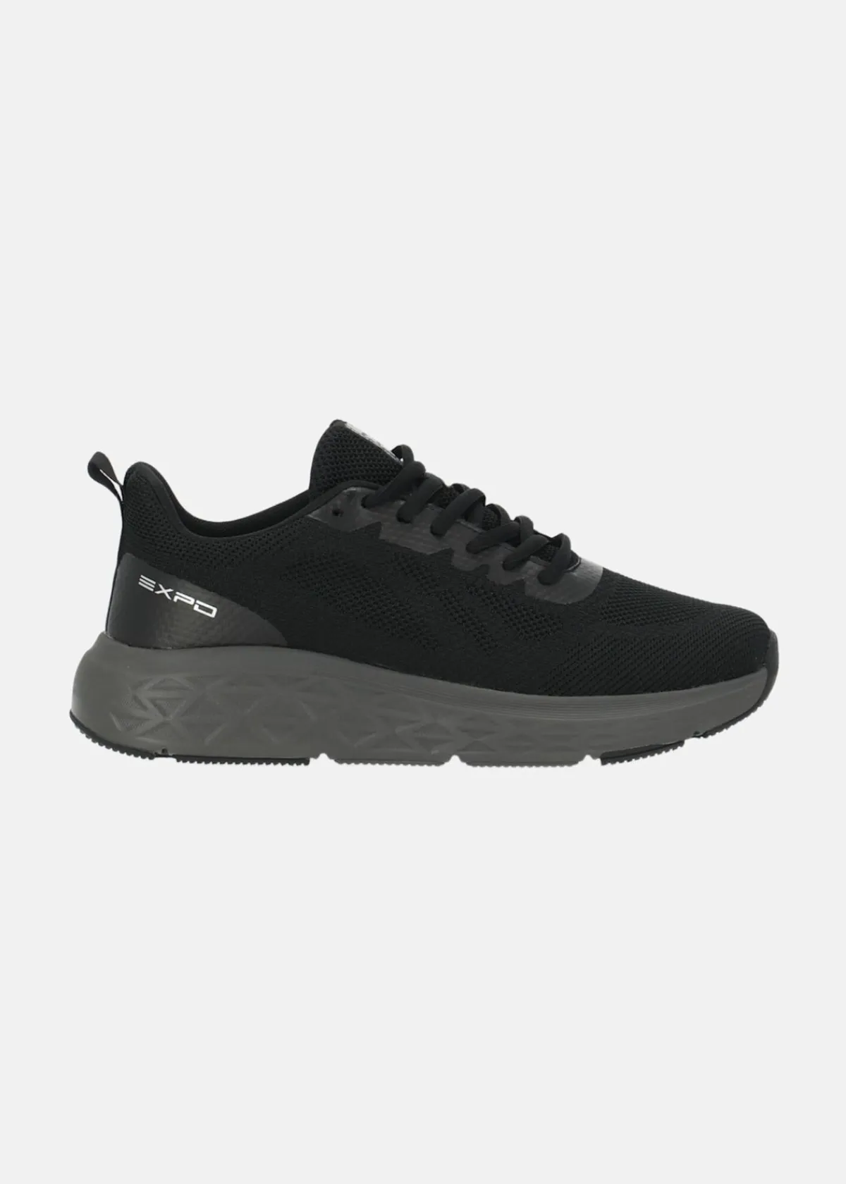 Expd Chicago Mens Shoe