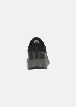 Expd Chicago Mens Shoe