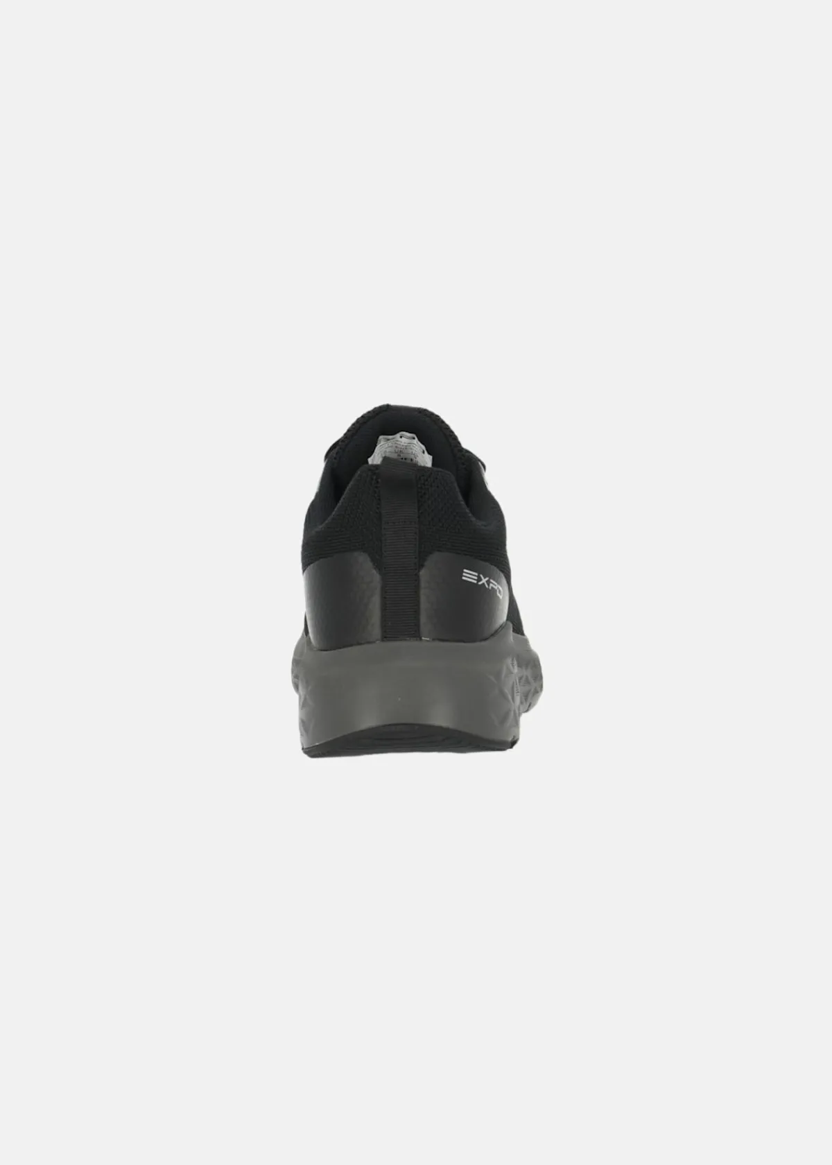 Expd Chicago Mens Shoe