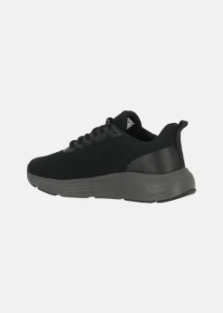 Expd Chicago Mens Shoe