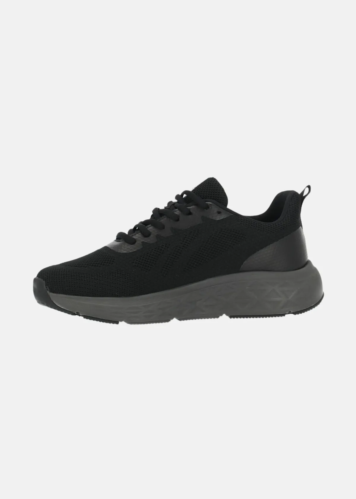 Expd Chicago Mens Shoe