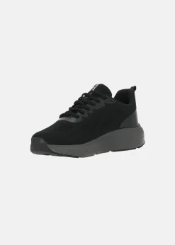 Expd Chicago Mens Shoe