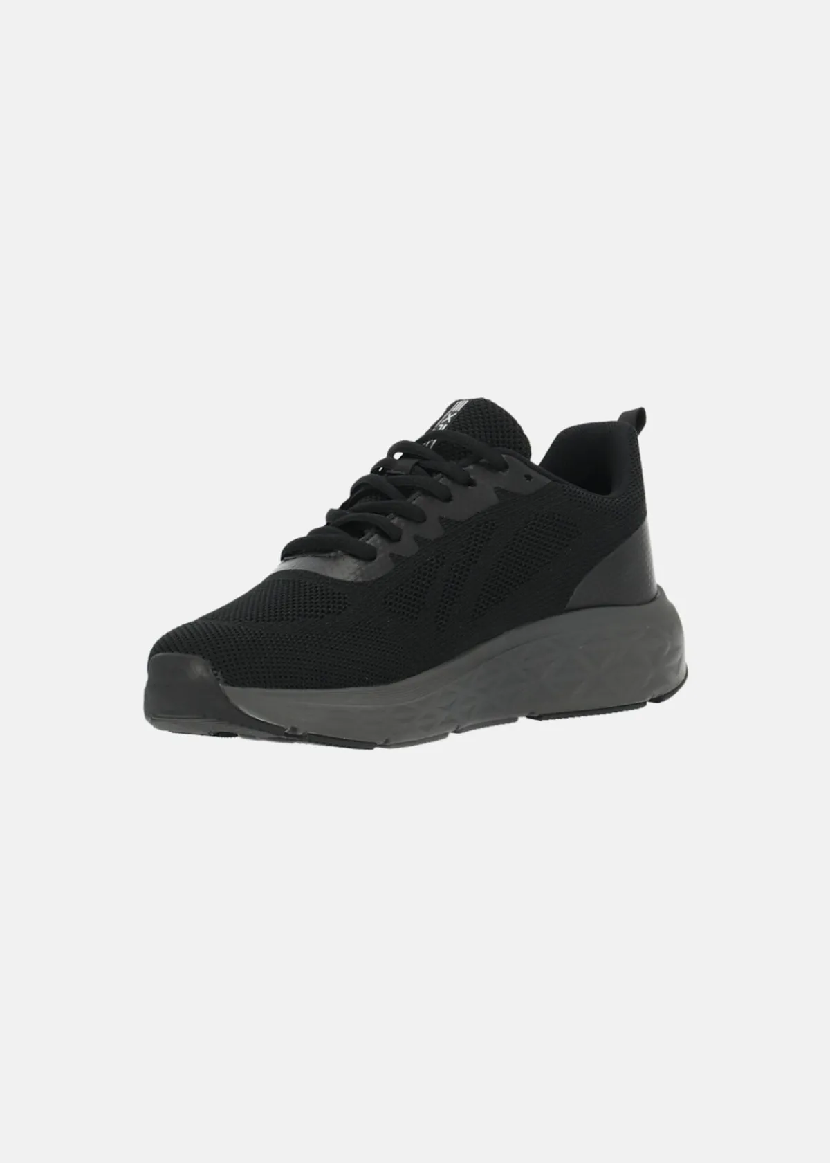 Expd Chicago Mens Shoe