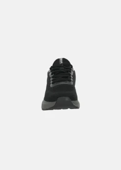 Expd Chicago Mens Shoe