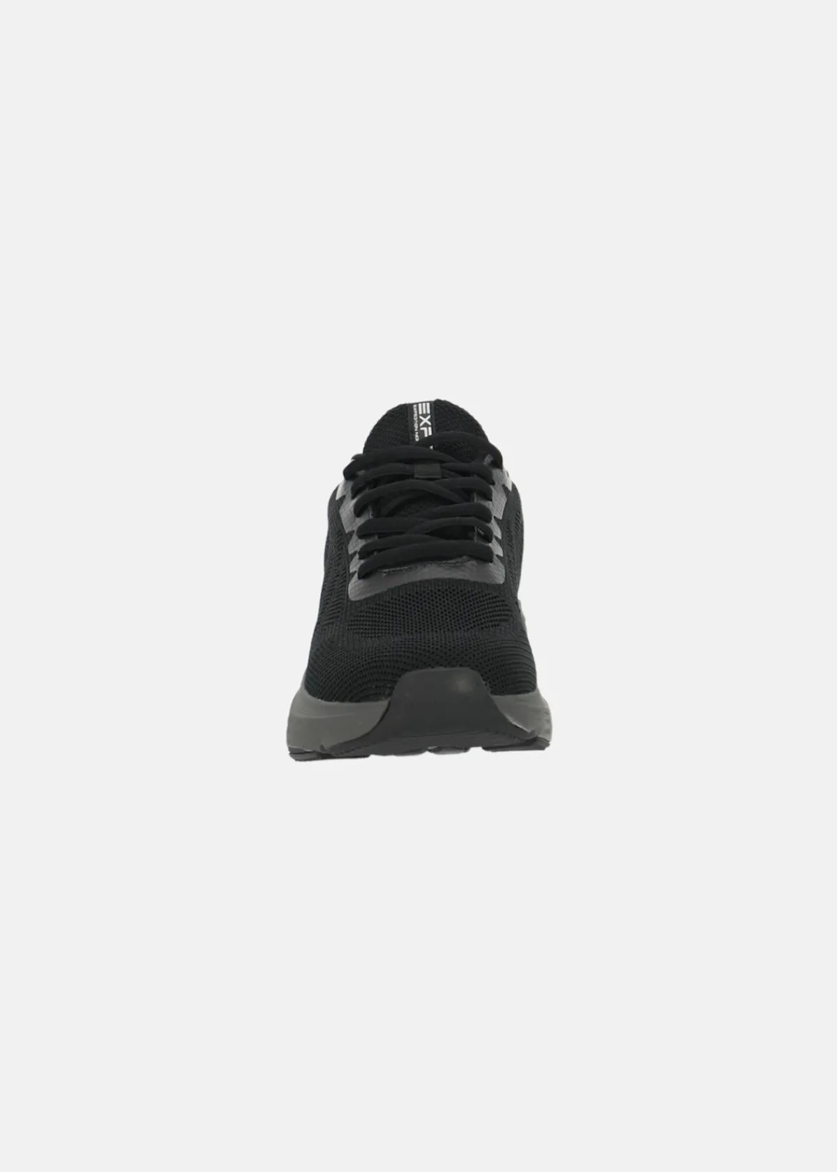 Expd Chicago Mens Shoe