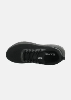 Expd Chicago Mens Shoe