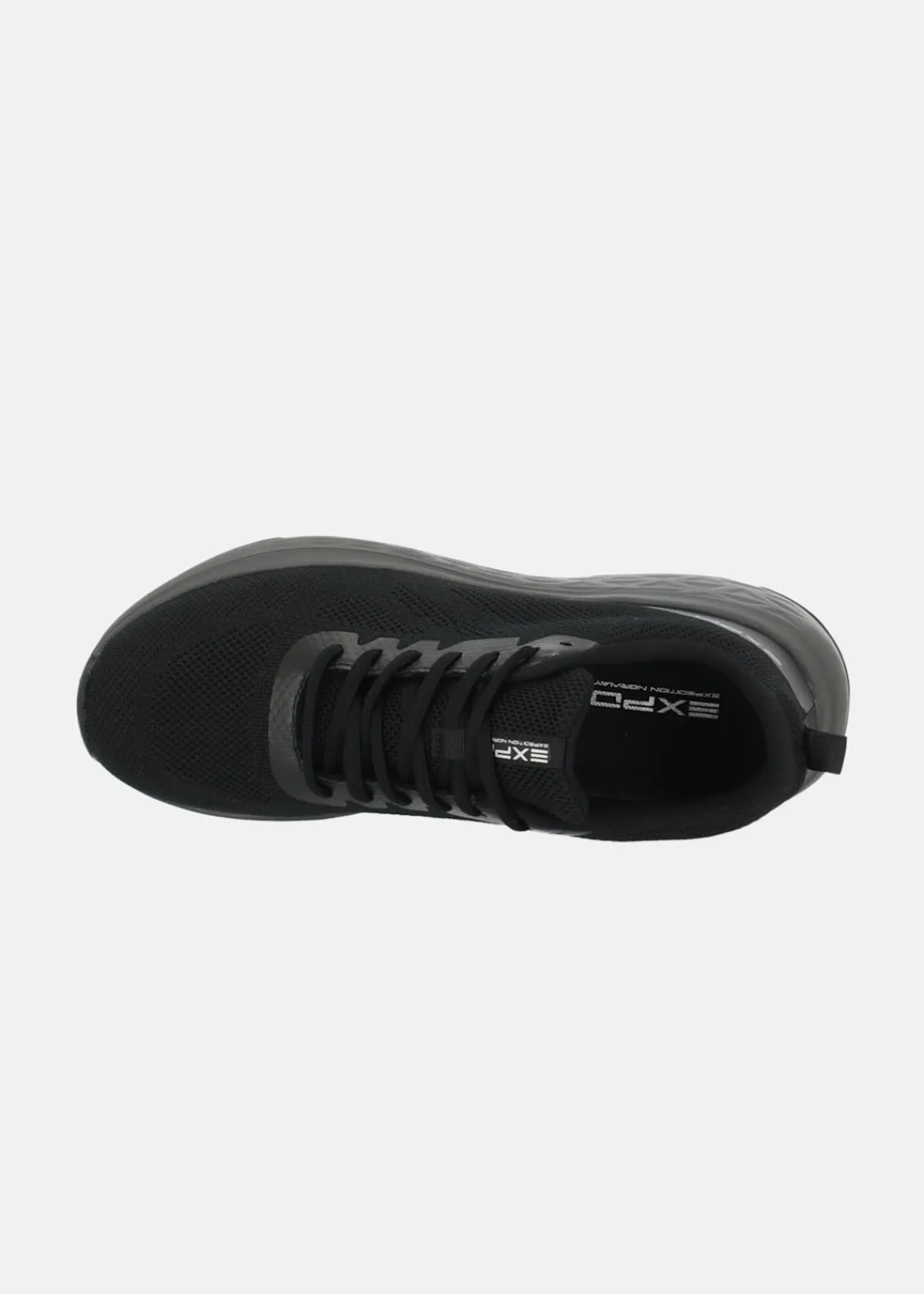 Expd Chicago Mens Shoe
