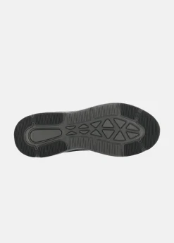 Expd Chicago Mens Shoe