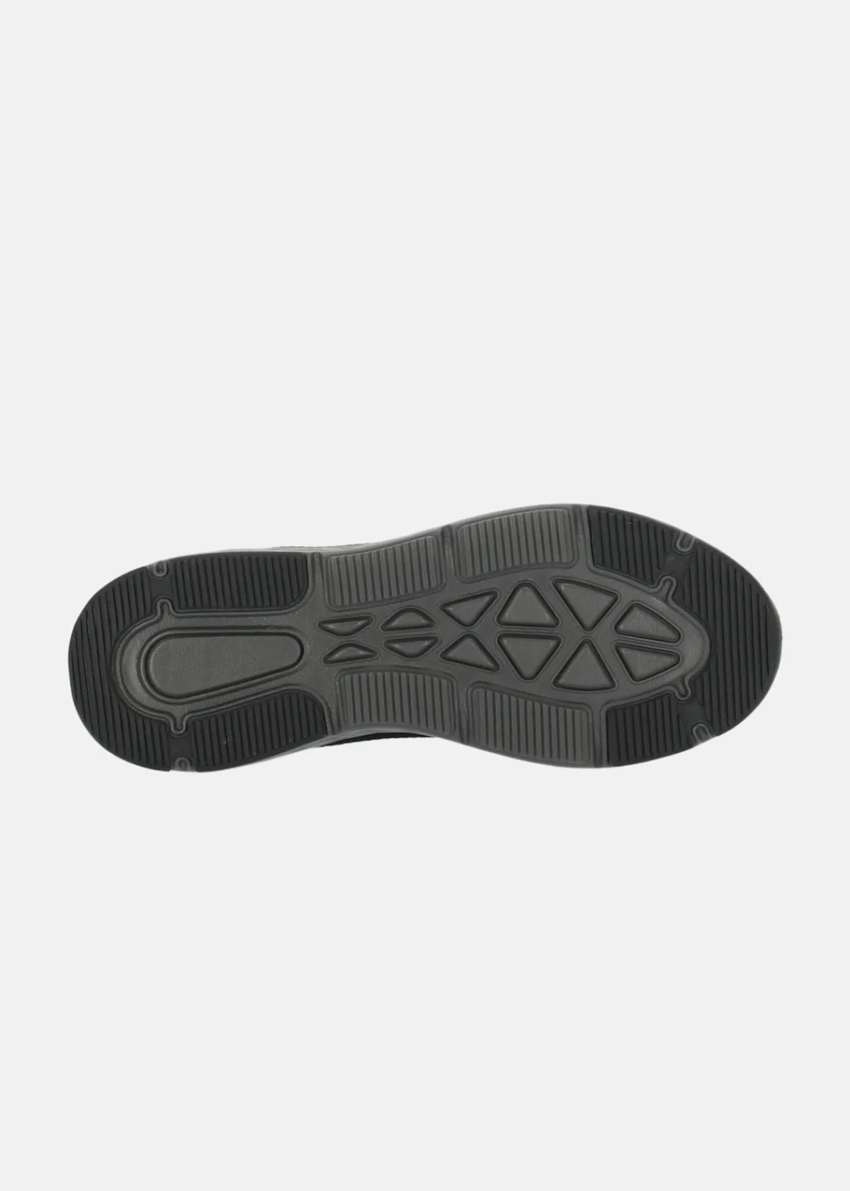 Expd Chicago Mens Shoe