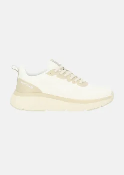 Expd Chicago Woman´s Shoe