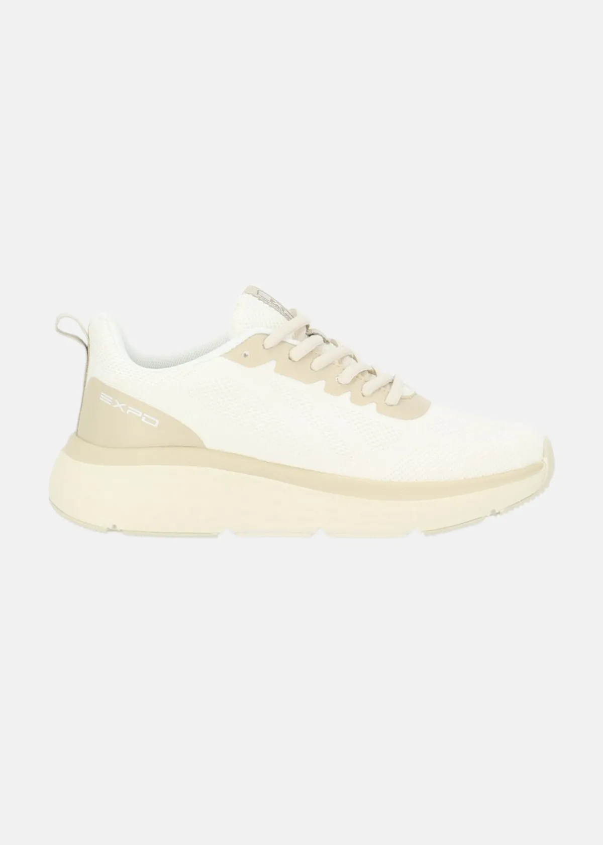 Expd Chicago Woman´s Shoe