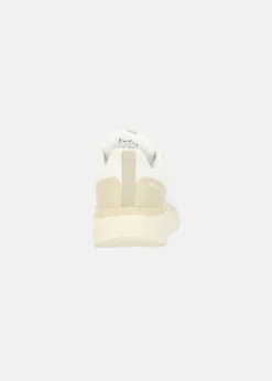 Expd Chicago Woman´s Shoe