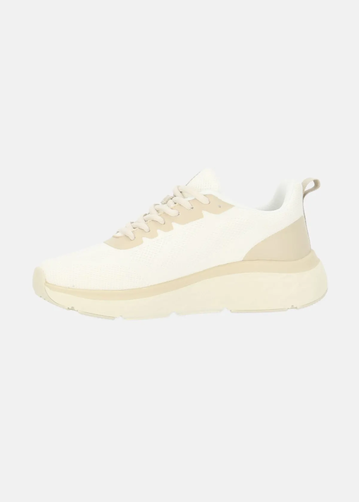 Expd Chicago Woman´s Shoe