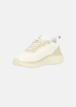 Expd Chicago Woman´s Shoe