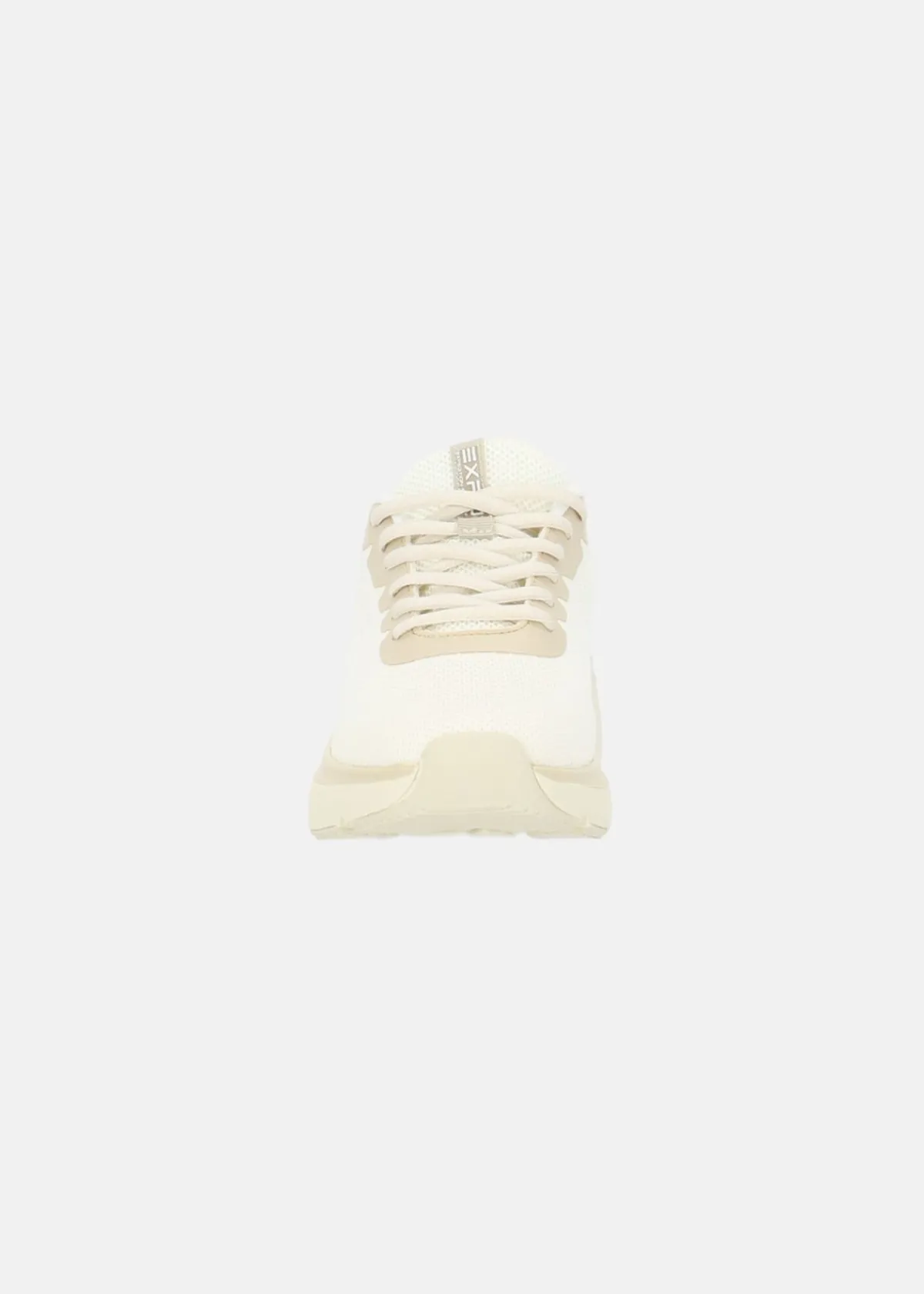 Expd Chicago Woman´s Shoe