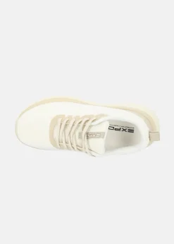 Expd Chicago Woman´s Shoe