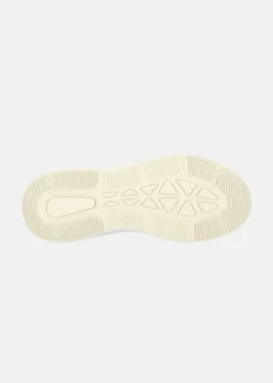 Expd Chicago Woman´s Shoe