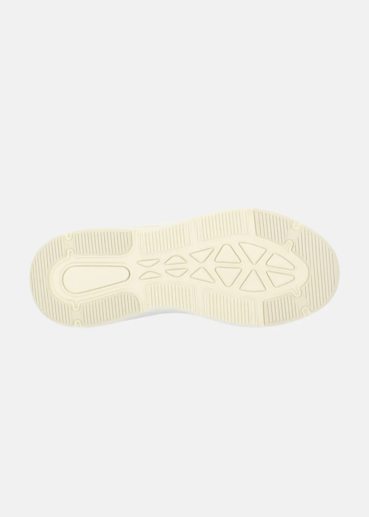Expd Chicago Woman´s Shoe