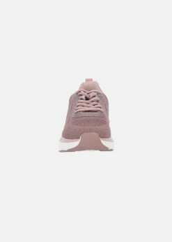 Expd Chicago Woman´s Shoe
