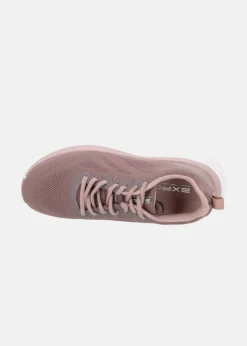 Expd Chicago Woman´s Shoe