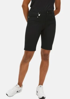 Röhnisch Chie Bermuda