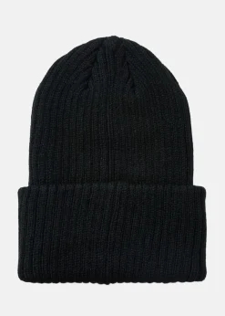 Tuxer CHIMNEY CAP