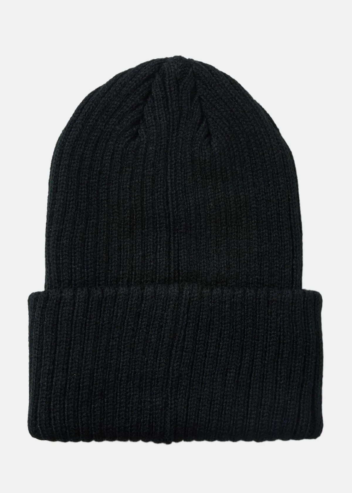 Tuxer CHIMNEY CAP