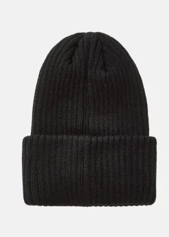 Tuxer CHIMNEY CAP