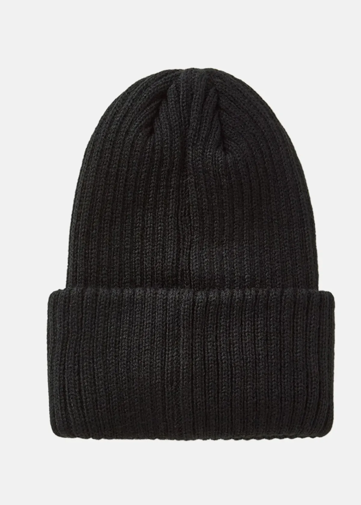 Tuxer CHIMNEY CAP