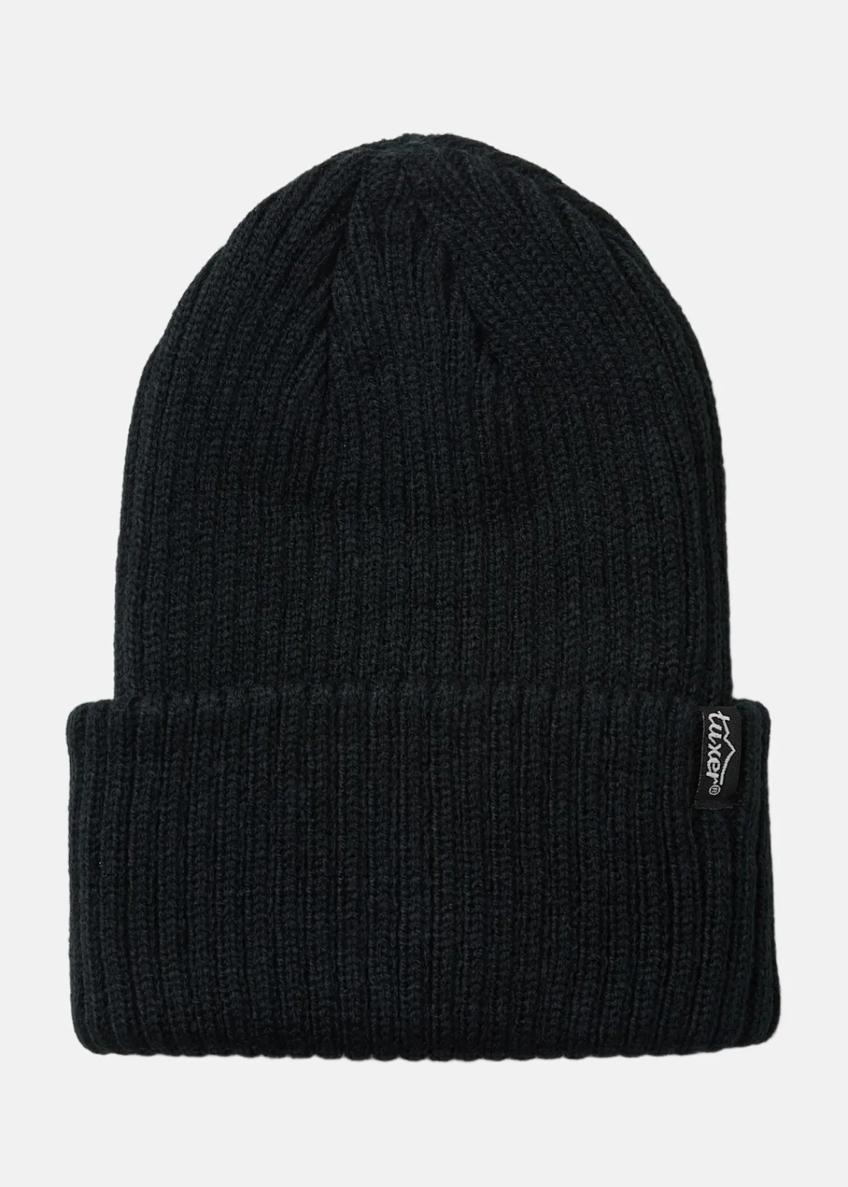 Tuxer CHIMNEY CAP