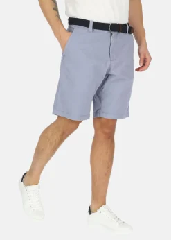 Seaside Chino Shorts