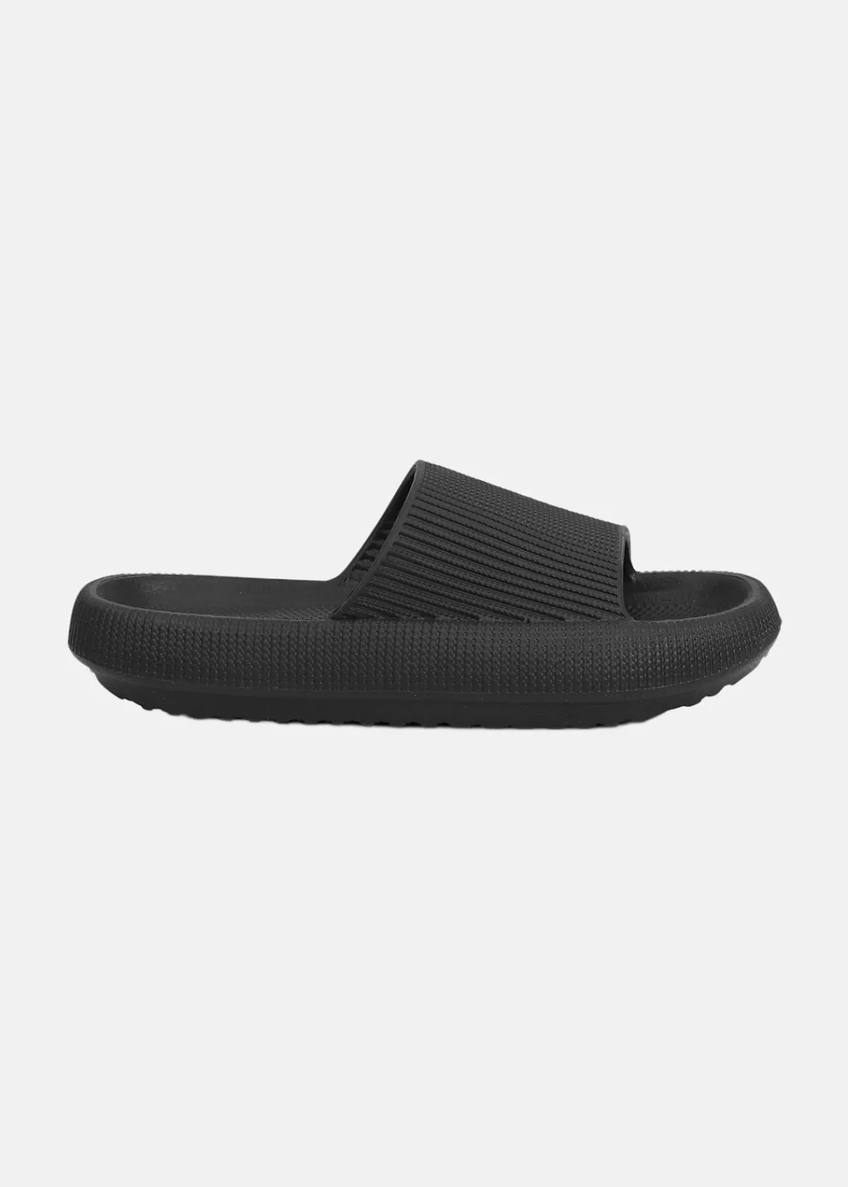 Barn Exani CHUNKY SLIPPER JR