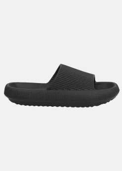 Exani CHUNKY SLIPPER M