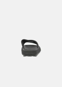 Exani CHUNKY SLIPPER M