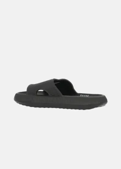 Exani CHUNKY SLIPPER M