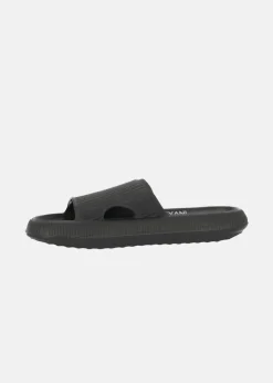 Exani CHUNKY SLIPPER M