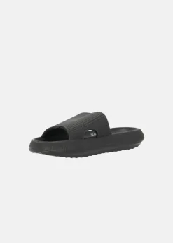 Exani CHUNKY SLIPPER M