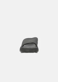 Exani CHUNKY SLIPPER M