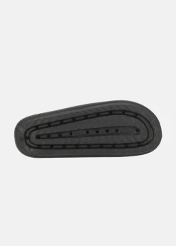Exani CHUNKY SLIPPER M