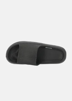 Exani CHUNKY SLIPPER M